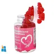 Glutathione Gummies - 60 Dietary Supplement - 2