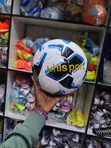 Uhlsport Soccer Ball Size 5 - 2