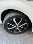 Toyota Axio 2019 Hybrid - 1