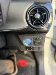 Toyota Axio 2019 Hybrid - 2