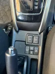 Toyota Axio 2019 Hybrid - 4