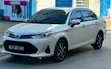Toyota Axio 2019 Hybrid - 5