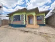 3 Bedroom Bungalow for Rent in Matasia - 1