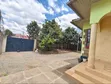 3 Bedroom Bungalow for Rent in Matasia - 2