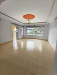 3 Bedroom Bungalow for Rent in Matasia - 3