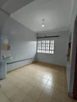 3 Bedroom Bungalow for Rent in Matasia - 4