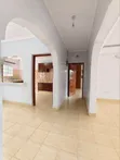 3 Bedroom Bungalow for Rent in Matasia - 5