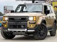 2024 Toyota Land Cruiser LC250 Diesel - 2