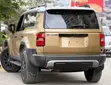 2024 Toyota Land Cruiser LC250 Diesel - 3