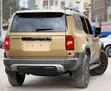 2024 Toyota Land Cruiser LC250 Diesel - 4