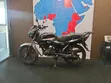 Hero Hunk 150R Dual Disc ABS 2020 Motorcycle - 2