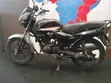Hero Hunk 150R Dual Disc ABS 2020 Motorcycle - 3