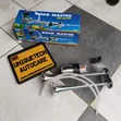 Road Master 24V Twin-Pipe Air Horn - 2