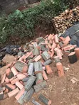 Brian Dry Firewood - 1