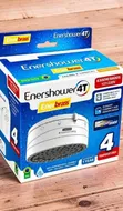 Enerbras Enershower 4T Electric Instant Shower - 1