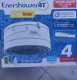 Enerbras Enershower 4T Electric Instant Shower - 2
