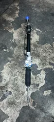 Suzuki Escudo Old Model Steering Rack - 1