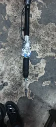 Suzuki Escudo Old Model Steering Rack - 2