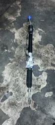 Suzuki Escudo Old Model Steering Rack - 3
