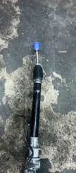 Suzuki Escudo Old Model Steering Rack - 4
