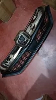 Honda CR-V RT Grill 2017 - 2