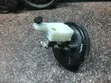 Nissan Tiida Brake Booster - 2