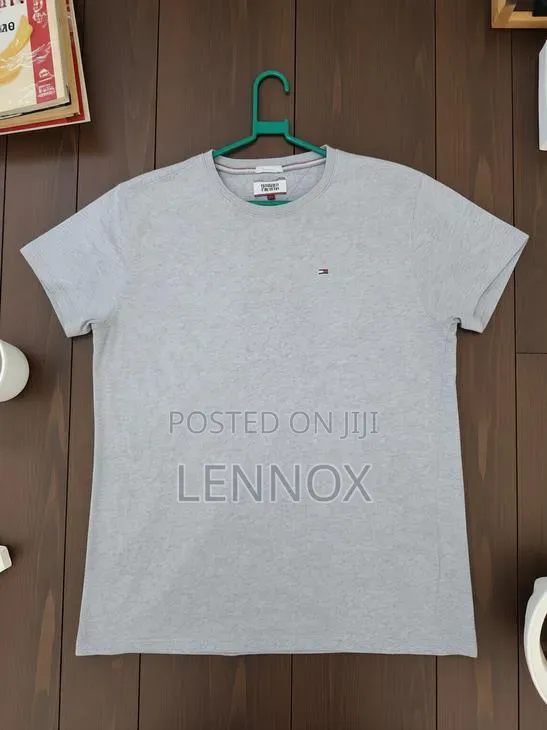 Polo T-Shirts - Secondhand - 1