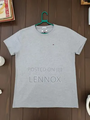Polo T-Shirts - Secondhand