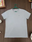 T-Shirt za Polo - Mitumba - 1