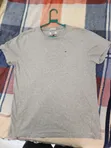 T-Shirt za Polo - Mitumba - 2