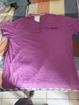 T-Shirt za Polo - Mitumba - 3