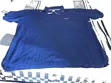 T-Shirt za Polo - Mitumba - 4