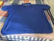 T-Shirt za Polo - Mitumba - 5