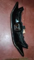 Honda Fit GK3 Grille - Brand New - 1