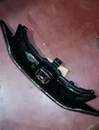 Honda Fit GK3 Grille - Brand New - 2