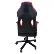 Reclining Gamer Office Chair - 1