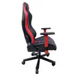 Reclining Gamer Office Chair - 2