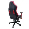 Reclining Gamer Office Chair - 3