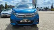 Suzuki Landy 2017 Blue - 1