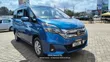 Suzuki Landy 2017 Blue - 2