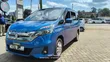 Suzuki Landy 2017 Blue - 3
