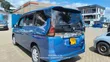 Suzuki Landy 2017 Blue - 5