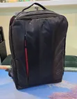 Dell Essential 15 Laptop Backpack - 1