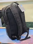 Dell Essential 15 Laptop Backpack - 2