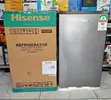 Hisense 94L Single Door Refrigerator - 1
