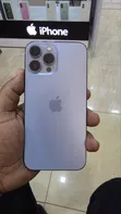Apple iPhone 13 Pro Max 1TB Blue - 1