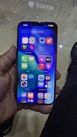 Apple iPhone 13 Pro Max 1TB Blue - 2