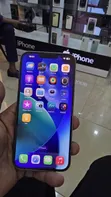 Apple iPhone 13 Pro Max 1TB Blue - 5