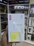 Ulanzi VL200 Bi-Color LED Video Light - 1
