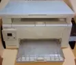 HP LaserJet Pro MFP M130a Printer (Used) - 3